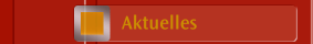 Aktuelles