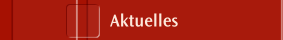 Aktuelles